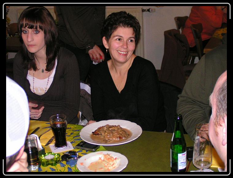 Nächstes Bild